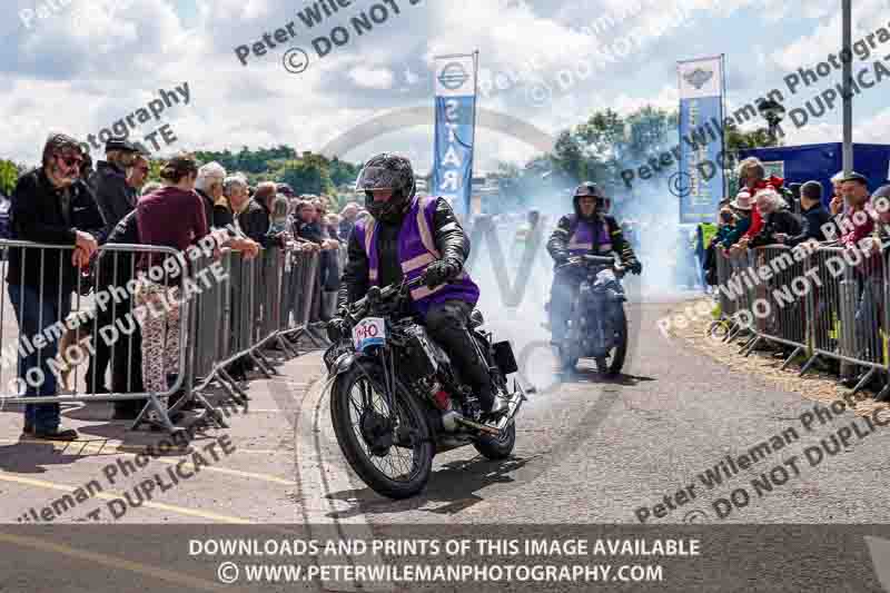 Vintage motorcycle club;eventdigitalimages;no limits trackdays;peter wileman photography;vintage motocycles;vmcc banbury run photographs